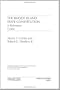 The Rhode Island State Constitution: A Reference Guide (Reference Guides to the State Constitutions of the United States)