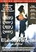 EL LADO OSCURO DEL CORAZON : PELICULA