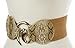 Snake Hook Elastic Belt