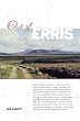 Out Of Erris