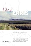 Out Of Erris