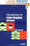 Introduction to Color Imaging Science