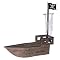 Jolly Roger Ship Kit