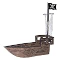 Jolly Roger Ship Kit