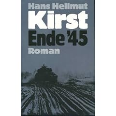 Ende 45