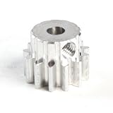 Tamiya Pinion Gear 13T: 54, 62, 65, 106