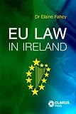 EU law in Ireland