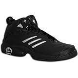 adidas Mens A3 Dig Deep