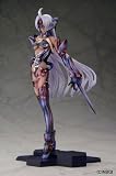 �w�[�m�T�[�KIII T-elos (1�^8�X�P�[��PVC���h���ς݊����i)�x���g�債�Č���