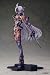 Xenosaga III: T-elos 1/8 Scale PVC Figure_s-3