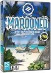 Marooned and Marooned 2 - Secrets of...