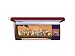 Snow White and the Seven Dwarfs (Limited Edition Collector's Set) [Blu-ray] image 3