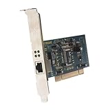 Netgear Gigabit PCI Ethernet Card