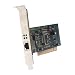 Netgear Gigabit PCI Ethernet Card