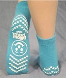 Terries Slip Resistant Socks