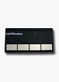 LiftMaster Four-button remote control 84LM