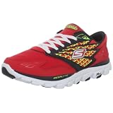 Skechers GO Run Ride 53507 Herren Sportschuhe - Fitness