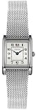 Longines Classic 1926 Stainless Steel Womens Watch L5.173.4.73.6