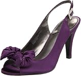 Mootsies Tootsies Women's Bettebruce Slingback Pump