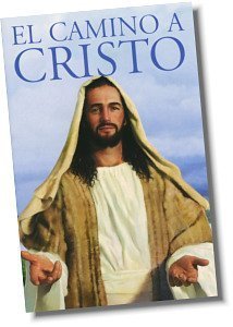 El Camino A Cristio
