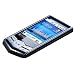 Electronics : 4GB Ultra Slim Small MP3 MP4 FM Radio Video Photo Music Movie Player