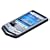 4GB Ultra Slim Small MP3 MP4 FM Radio Video Photo Music Movie Player