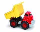 Green toys グリーントイズ ダンプトラック