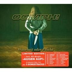 Wahrheit Oder Pflicht