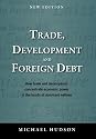 Trade, Development and Foreign Debt