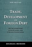 Trade, Development and Foreign Debt