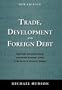 Trade, Development and Foreign Debt