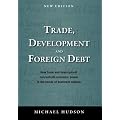 Trade, Development and Foreign Debt