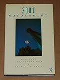 2001 management