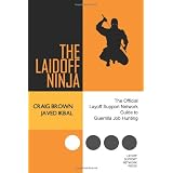 The Laidoff Ninja