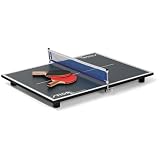 Stiga Super Mini Table Tennis Table
