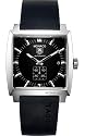 Tag Heuer Monaco Monaco Automatic Mens Watch #ww2110.ft6005