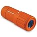 Brunton Echo Pocket Scope Monocular