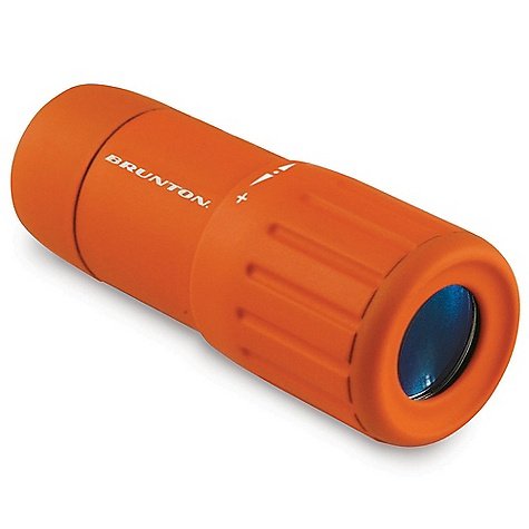 Brunton Echo Pocket Scope Monocular