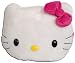 Hello Kitty Plush Bag