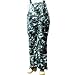 **** Size Chart ****  S { Waist (34 inch), Inseam (29 Inch)}; M { Waist (36 inch), Inseam (30.2 Inch)}; L { Waist (38 inch), Inseam (31.4 Inch)}; XL { Waist (40 inch), Inseam (32.6 Inch)}; XXL { Waist (42 inch), Inseam (33.8 Inch)};