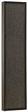Germ Guardian Flt4010 Replacement Filter for Table Top Multi-layer Air Purifier Ac4010