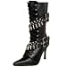 Search : Funtasma by Pleaser Women's Halloween Militant-128