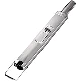 Zippo mpl satin silver