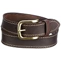 Wrangler - W0102Uk01 - Ceinture - Homme