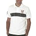 Converse One Star Taylor Polo - White/ Ebony