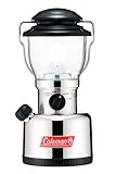 Coleman(コールマン) マックスレトロランタン 11W 170-9206