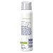 Secret Destinations Women's Body Spray - Brazil Rainforest Mist - 3.75 oz