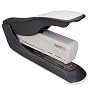 PaperPro 60-Sheet High-Capacity Stapler (1200)