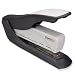 PaperPro 60-Sheet High-Capacity Stapler (1200)