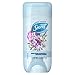 Secret Antiperspirant and Deodorant for Women, Original Clear Gel, Luxe Lavender Scent, 2.6 Oz